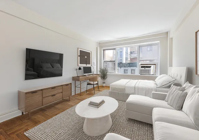 Homes for sale in New York City, NY | 288 Lexington Ave, New York City, NY 10016