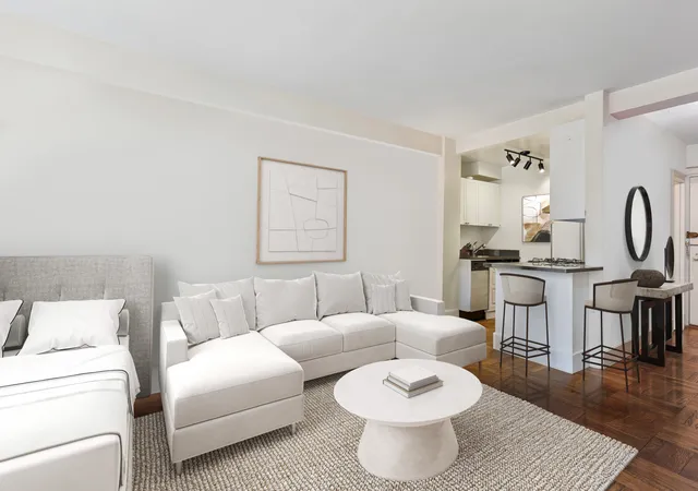 Homes for sale in New York City, NY | 288 Lexington Ave, New York City, NY 10016
