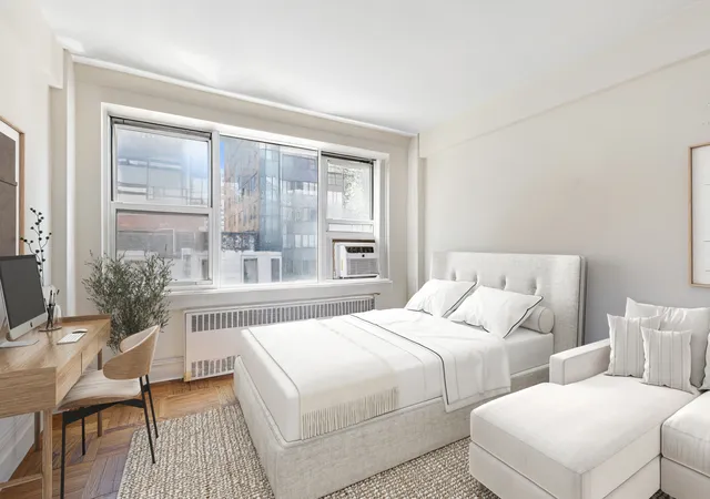 Homes for sale in New York City, NY | 288 Lexington Ave, New York City, NY 10016