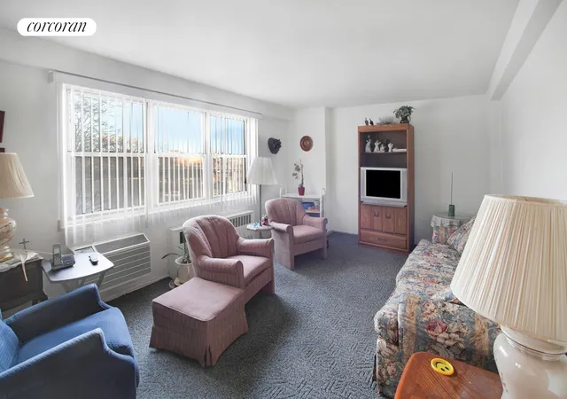 1st image of 2475 W 16Th St #4K, Brooklyn, NY 11214 | MLS# RLS20068809