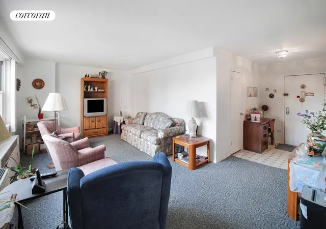 3rd image of 2475 W 16Th St #4K, Brooklyn, NY 11214 | MLS# RLS20068809