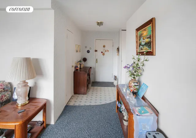 4th image of 2475 W 16Th St #4K, Brooklyn, NY 11214 | MLS# RLS20068809