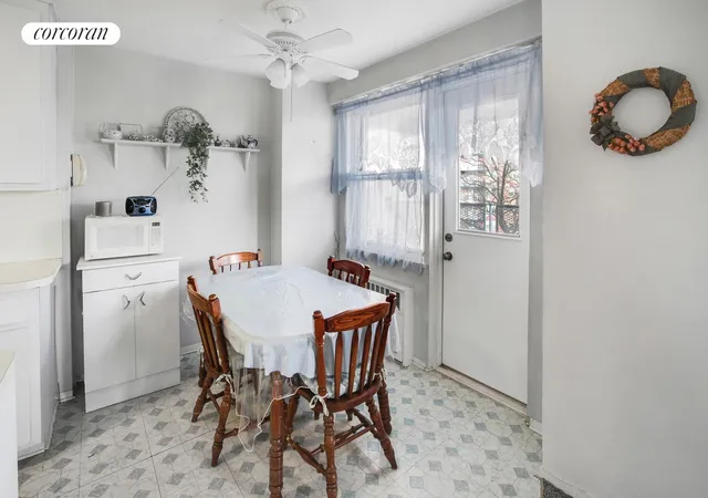 5th image of 2475 W 16Th St #4K, Brooklyn, NY 11214 | MLS# RLS20068809