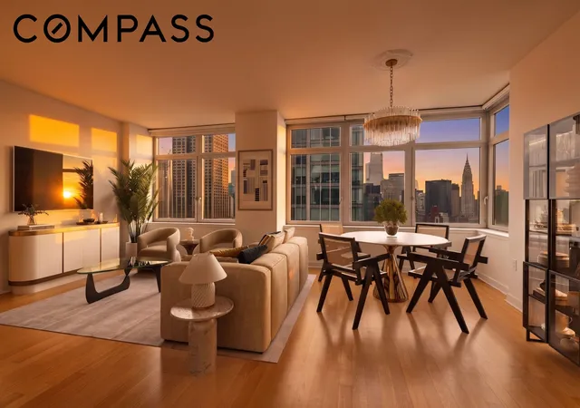 House for sale at 11 E 29th Street #44C, New York, NY 10016 | MLS# RLS20068814 | Listing updated on 2026-06-14