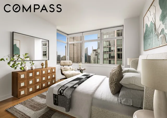 Photo 2 of House for sale at 11 E 29th Street #44C, New York, NY 10016 | MLS# RLS20068814 | Listing updated on 2026-06-14