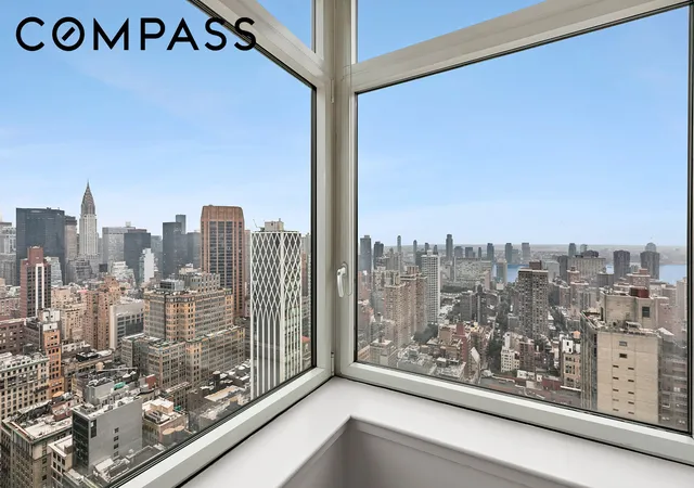 Photo 3 of House for sale at 11 E 29th Street #44C, New York, NY 10016 | MLS# RLS20068814 | Listing updated on 2026-06-14