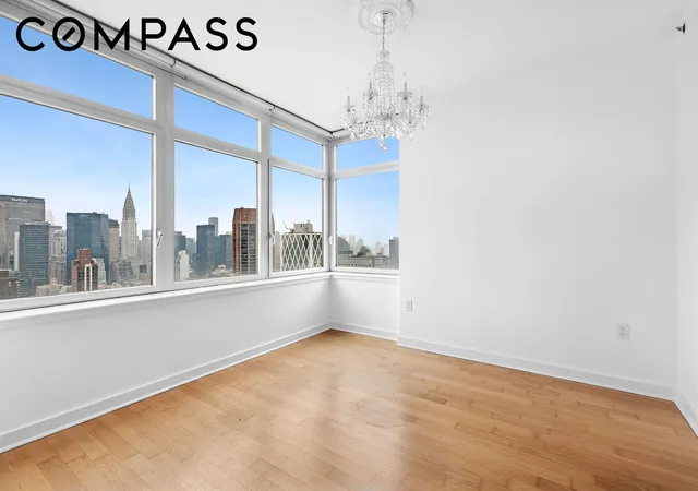 Photo 4 of House for sale at 11 E 29th Street #44C, New York, NY 10016 | MLS# RLS20068814 | Listing updated on 2026-06-14