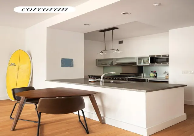 Photo 3 of House for sale at 25 W Houston St #5B, New York, NY 10012 | MLS# RLS20068822 | Listing updated on 2026-06-15