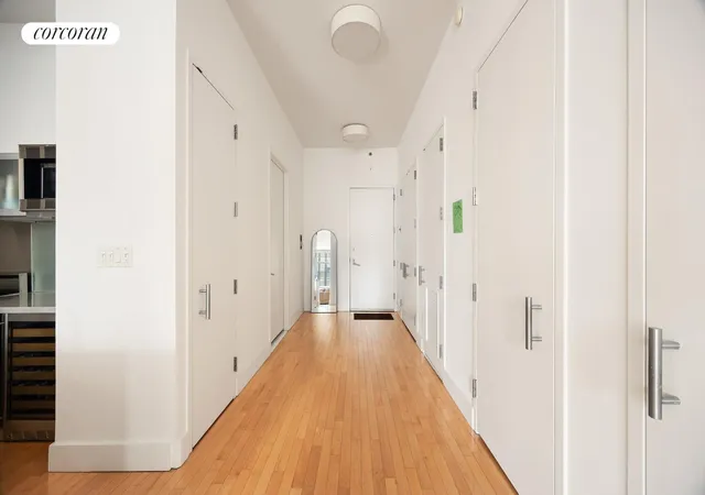Photo 4 of House for sale at 25 W Houston St #5B, New York, NY 10012 | MLS# RLS20068822 | Listing updated on 2026-06-15