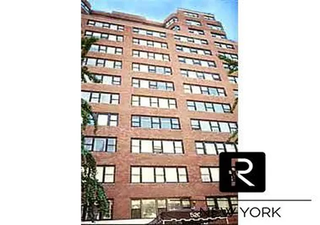Homes for sale in New York City, NY | 520 E 81st Street, New York City, NY 10028 | Houzeo