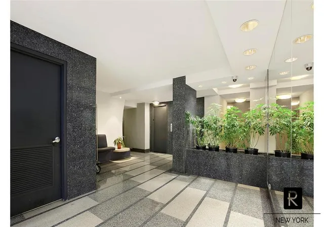 Homes for sale in New York City, NY | 520 E 81st St #11-M, New York City, NY 10028 | MLS# RLS20068830