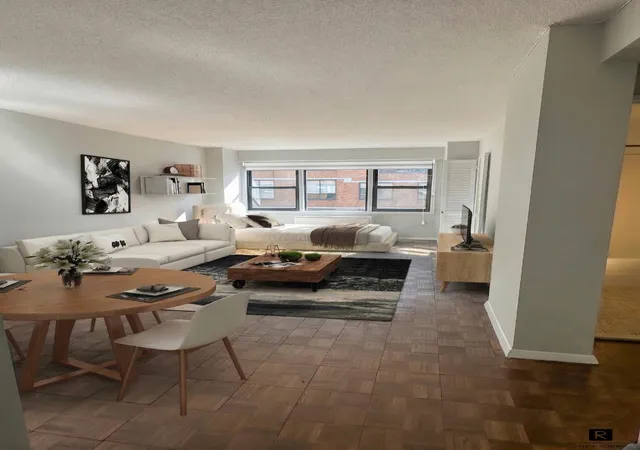 Homes for sale in New York City, NY | 520 E 81st St #11-M, New York City, NY 10028 | MLS# RLS20068830