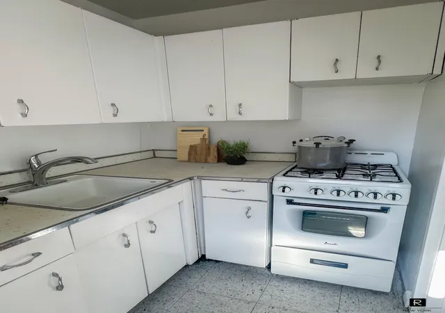 Homes for sale in New York City, NY | 520 E 81St St #11-M, New York City, NY 10028 | MLS# RLS20068830