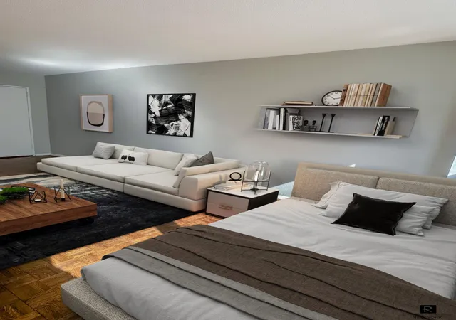 Homes for sale in New York City, NY | 520 E 81St St #11-M, New York City, NY 10028 | MLS# RLS20068830