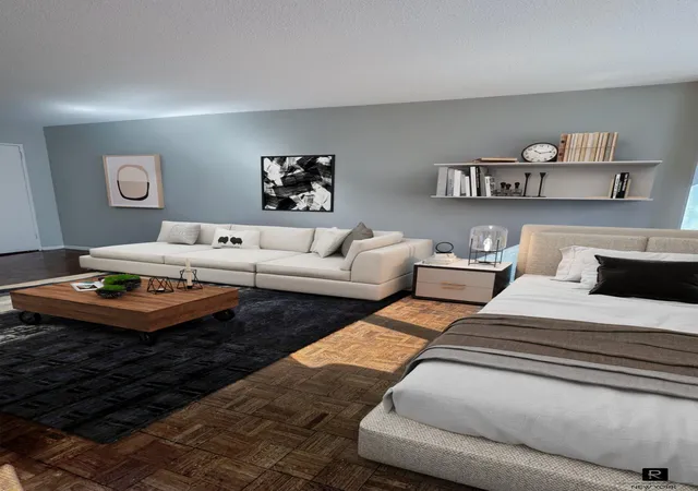Homes for sale in New York City, NY | 520 E 81St St #11-M, New York City, NY 10028 | MLS# RLS20068830