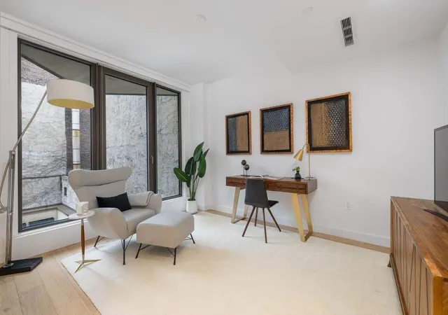 2nd image of 378 Broome St, New York, NY 10013