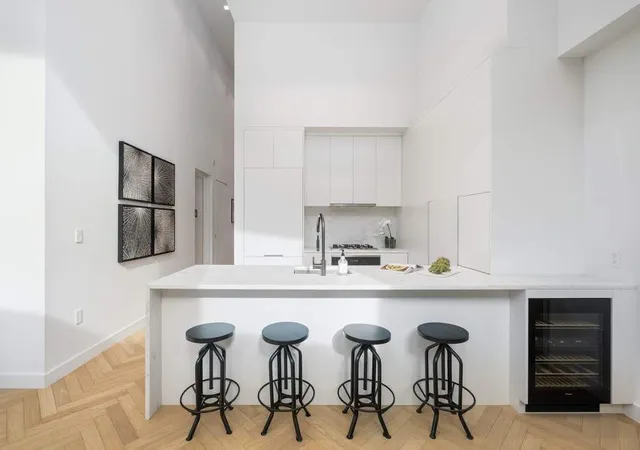 5th image of 378 Broome St #2, New York, NY 10013 | MLS# RLS20068832