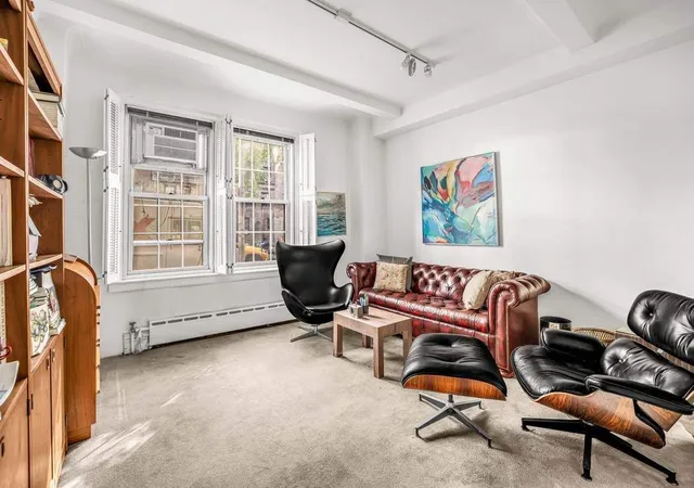 2nd image of 410 E 57th St #1A, New York City, NY 10022 | MLS# RLS20068887