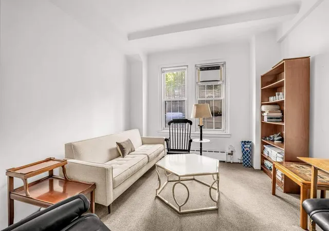 3rd image of 410 E 57Th St #1A, New York City, NY 10022 | MLS# RLS20068887