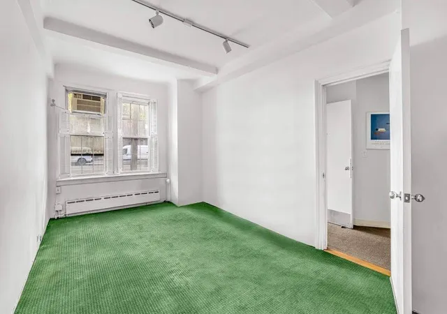 4th image of 410 E 57Th St #1A, New York City, NY 10022 | MLS# RLS20068887