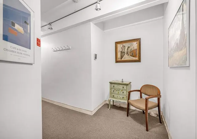 6th image of 410 E 57th St #1A, New York City, NY 10022 | MLS# RLS20068887