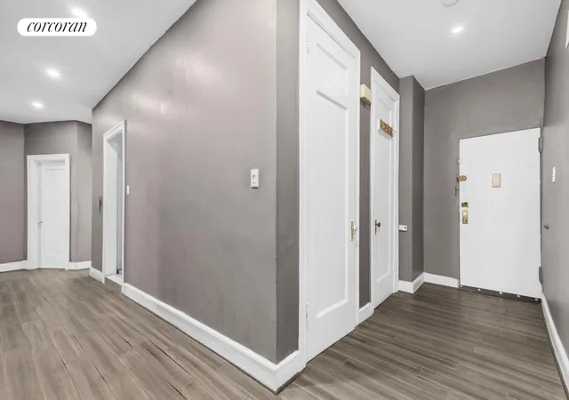 2nd image of 15 Fort Washington Ave #4A, New York, NY 10032 | MLS# RLS20068898