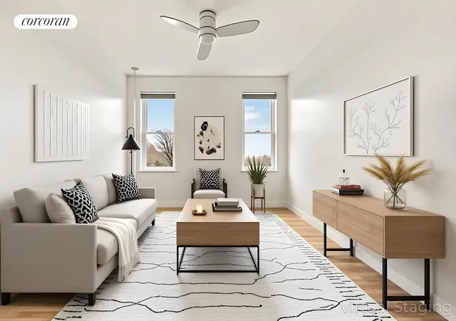 Photo 1 of Condo for sale at 415 9th Street #51, Brooklyn, NY 11215 | MLS# RLS20068899 | Listing updated on 2026-05-14