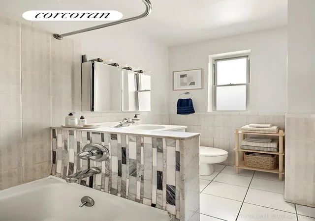 Photo 3 of House for sale at 415 9th Street #51, Brooklyn, NY 11215 | MLS# RLS20068899 | Listing updated on 2026-05-14