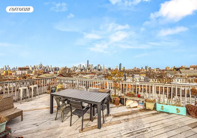 Photo 4 of House for sale at 415 9th Street #51, Brooklyn, NY 11215 | MLS# RLS20068899 | Listing updated on 2026-05-14