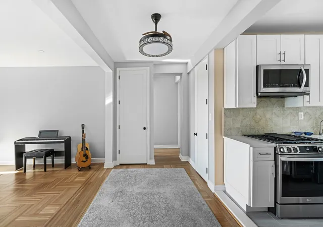 Photo 1 of Condo for sale at 1701 Albemarle Rd #F7, Brooklyn, NY 11226 | MLS# RLS20068900 | Listing updated on 2026-04-26