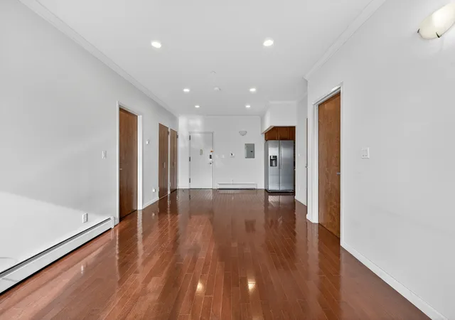 1st image of 149-06 Northern Blvd #501, Flushing, NY 11354 | MLS# RLS20068911