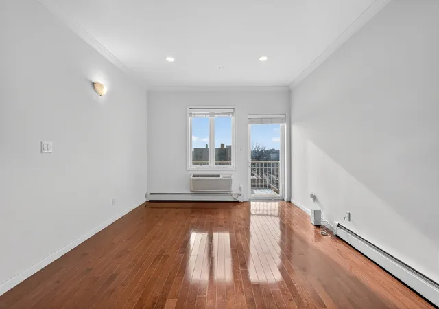 4th image of 149-06 Northern Blvd #501, Flushing, NY 11354 | MLS# RLS20068911