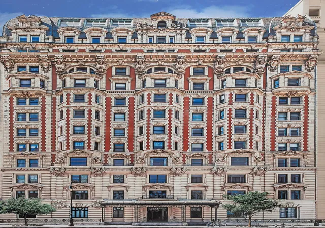 1st image of 344 W 72Nd St #1106, New York, NY 10023 | MLS# RLS20068916