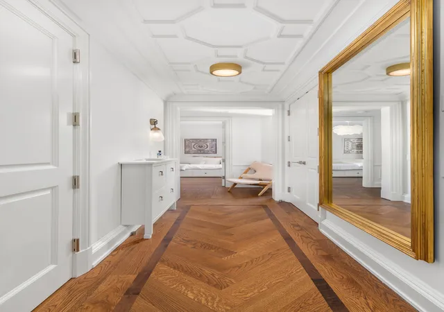 5th image of 344 W 72Nd St #1106, New York, NY 10023 | MLS# RLS20068916