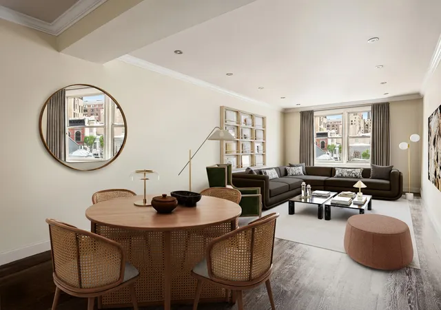1st image of 64 E 94th St #7B, New York, NY 10128 | MLS# RLS20068924