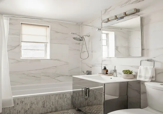 4th image of 64 E 94th St #7B, New York, NY 10128 | MLS# RLS20068924