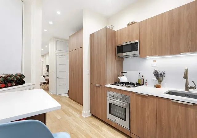Photo 2 of Condo for sale at 53 W 11th Street #1E, New York, NY 10011 | MLS# RLS20068925 | Listing updated on 2026-02-20