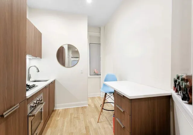 Photo 3 of Condo for sale at 53 W 11th Street #1E, New York, NY 10011 | MLS# RLS20068925 | Listing updated on 2026-02-20