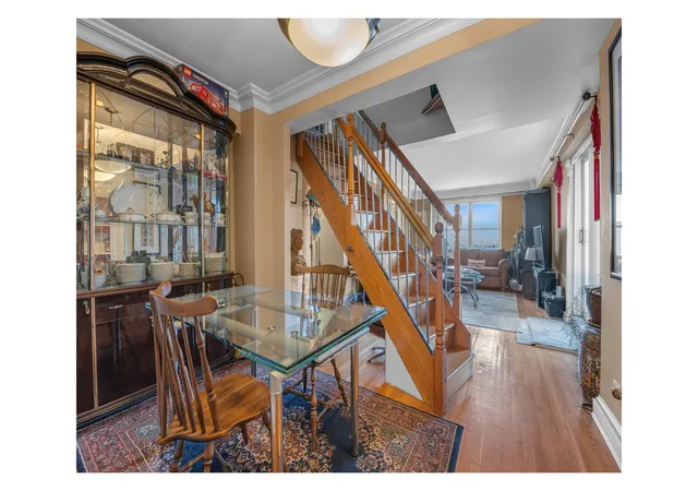 1st image of 107-40 Queens Blvd #PH1, Forest Hills, NY 11375 | MLS# RLS20068993
