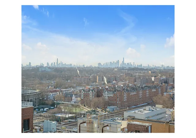 3rd image of 107-40 Queens Blvd #PH1, Forest Hills, NY 11375 | MLS# RLS20068993