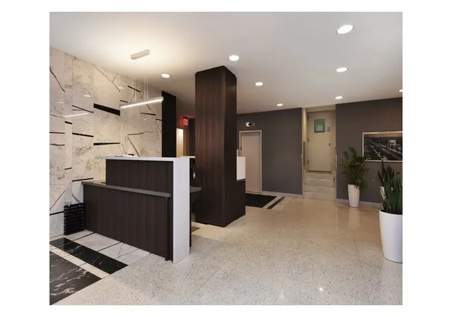 4th image of 107-40 Queens Blvd #PH1, Forest Hills, NY 11375 | MLS# RLS20068993