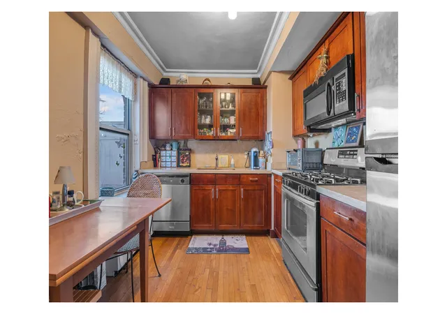 5th image of 107-40 Queens Blvd #PH1, Forest Hills, NY 11375 | MLS# RLS20068993