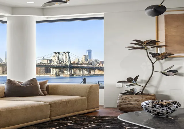 2nd image of 51 S 1St St #PH, Brooklyn, NY 11249 | MLS# RLS20069002