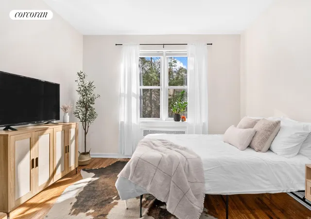 1st image of 915 E 17Th St #114, New York City, NY 11230 | MLS# RLS20069006