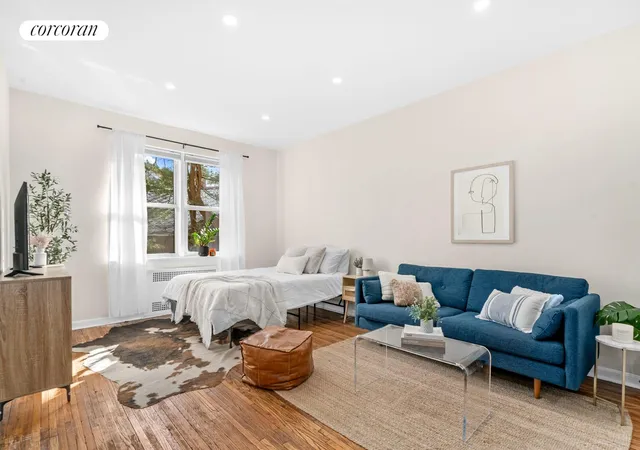 2nd image of 915 E 17Th St #114, New York City, NY 11230 | MLS# RLS20069006