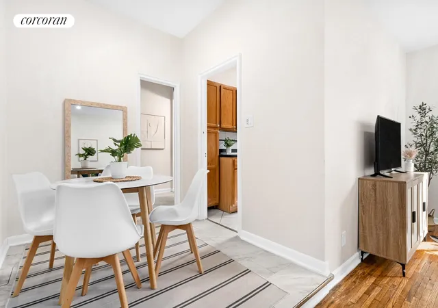 4th image of 915 E 17Th St #114, New York City, NY 11230 | MLS# RLS20069006