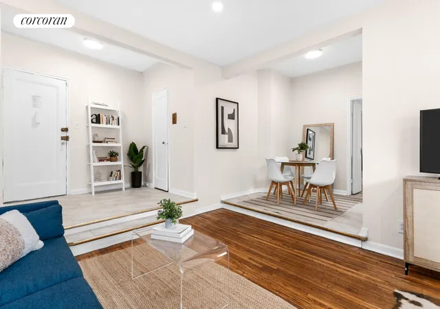 5th image of 915 E 17Th St #114, New York City, NY 11230 | MLS# RLS20069006