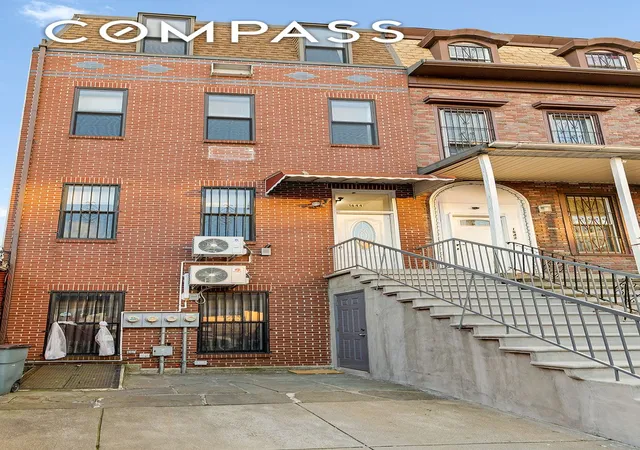 Photo 1 of Sale Pending at 1644 Atlantic Ave, New York City, NY 11213 | MLS# RLS20063697 | Listing updated on 2026-08-03
