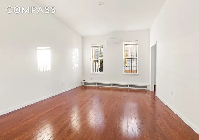 Photo 3 of Sale Pending at 1644 Atlantic Ave, New York City, NY 11213 | MLS# RLS20063697 | Listing updated on 2026-08-03