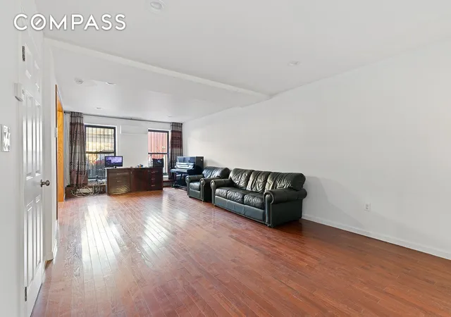 Photo 3 of Sale Pending at 1644 Atlantic Ave, New York City, NY 11213 | MLS# RLS20063697 | Listing updated on 2026-08-03